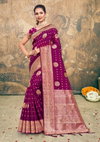 Plazzo Silk Vol 03 By Bunawat Designer Silk Wedding Sarees Wholesale Market In surat

